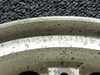 9543515 Goodyear Type VII 26x6.6 Landing Wheel Outer Half Assembly