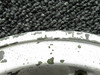 5000450-3 ABSC 18x4.4 Landing Wheel Assembly