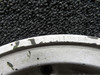5000450-3 ABSC 18x4.4 Landing Wheel Assembly