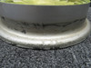5000450-3 ABSC 18x4.4 Landing Wheel Assembly