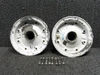 5000450-3 ABSC 18x4.4 Landing Wheel Assembly