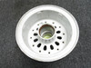 300-506-1 BF Goodrich 6.50-10 Landing Wheel Inner Half Assembly