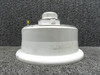 300-506-1 BF Goodrich 6.50-10 Landing Wheel Inner Half Assembly