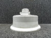 300-506-1 BF Goodrich 6.50-10 Landing Wheel Inner Half Assembly