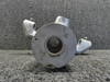 32527-000 Piper PA23-250 Main Gear Strut Housing Assembly