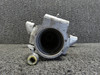 32527-000 Piper PA23-250 Main Gear Strut Housing Assembly