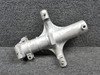 32527-000 Piper PA23-250 Main Gear Strut Housing Assembly
