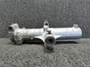 32527-000 Piper PA23-250 Main Gear Strut Housing Assembly