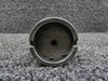 ED10121 (Alt: 753-000) Piper PA23-250 Landing Gear Orifice Tube