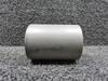 31782-000 Piper PA23-250 Main Gear Gland Spacer