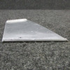 1216615-1 Cessna 210J Support Fuel Strainer