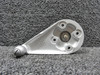 78498 Piper PA34-200 Nose Landing Gear Tiller Assembly