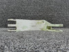 Hawker HS-125-1A Lever Assembly (Less Hardware)