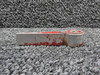 63949-000 Piper Fuel Selector Handle