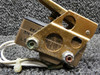 ADA3721R8, BA3ST Micro Switch Cessna 501 Flap Actuator and Limit Down Switch