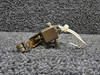 ADA3721R8, BA3ST Micro Switch Cessna 501 Flap Actuator and Limit Down Switch