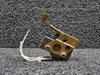 ADA3721R8, BA3ST Micro Switch Cessna 501 Flap Actuator and Limit Down Switch