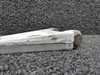 762-405 Piper Aerostar 600 Scissor Link Assembly Upper and Lower