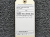 40280-001, 85166-003 Piper PA31-325 Main Gear Side Link Assembly Aft and Fwd RH