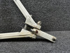 40280-001, 85166-003 Piper PA31-325 Main Gear Side Link Assembly Aft and Fwd RH