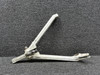 40280-001, 85166-003 Piper PA31-325 Main Gear Side Link Assembly Aft and Fwd RH