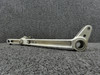 40280-001, 85166-003 Piper PA31-325 Main Gear Side Link Assembly Aft and Fwd RH