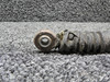 41949-003 Piper PA31-325 Main Landing Gear Lock Rod Assembly