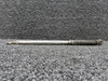 41949-003 Piper PA31-325 Main Landing Gear Lock Rod Assembly