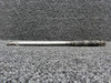 41949-003 Piper PA31-325 Main Landing Gear Lock Rod Assembly