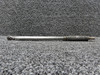 41949-003 Piper PA31-325 Main Landing Gear Lock Rod Assembly