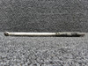 41949-003 Piper PA31-325 Main Landing Gear Lock Rod Assembly