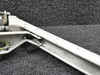 40280-000, 85166-002 Piper PA31-325 Main Gear Side Link Assembly Aft and Fwd LH