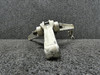 40280-000, 85166-002 Piper PA31-325 Main Gear Side Link Assembly Aft and Fwd LH