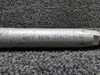 030A-38421-21 Mitsubishi Main Landing Gear Forward Door Rod Assembly RH