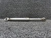 030A-38421-21 Mitsubishi Main Landing Gear Forward Door Rod Assembly RH