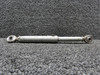 030A-38421-21 Mitsubishi Main Landing Gear Forward Door Rod Assembly RH