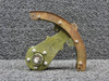 5025000-2, (WEU:5025000-6) Cessna 401A Aileron Bellcrank Assembly RH