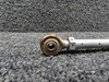 5025018-1 Cessna 401A Aileron Control Rod Assembly