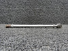 5025018-1 Cessna 401A Aileron Control Rod Assembly