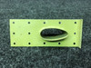 0813060-1 Cessna 310Q Bracket Pitot Tube LH or RH