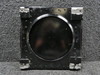 Aero Commander 500B Battery Tray