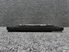 Aero Commander 500B Battery Tray