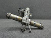 6241100-4 (Alt: 6241000-904) Weibel Tool Cessna 650 Main Landing Gear RH