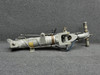 6241100-4 (Alt: 6241000-904) Weibel Tool Cessna 650 Main Landing Gear RH