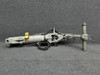 6241100-4 (Alt: 6241000-904) Weibel Tool Cessna 650 Main Landing Gear RH