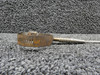 86255 Alcor Exhaust Gas Temperature Probe