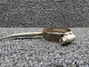 86255 Alcor Exhaust Gas Temperature Probe
