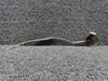 86255 Alcor Exhaust Gas Temperature Probe