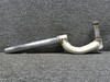 35-820131-7 Beechcraft 95 Nose Landing Gear Piston and Fork Assembly