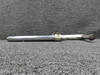 35-820131-7 Beechcraft 95 Nose Landing Gear Piston and Fork Assembly